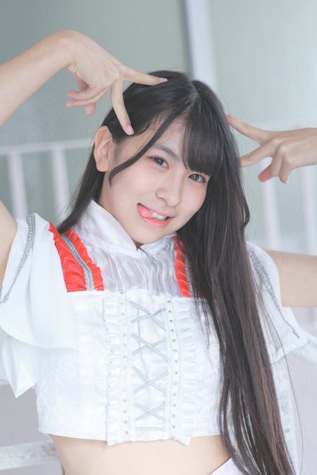 Twitterのコスプレ画像17