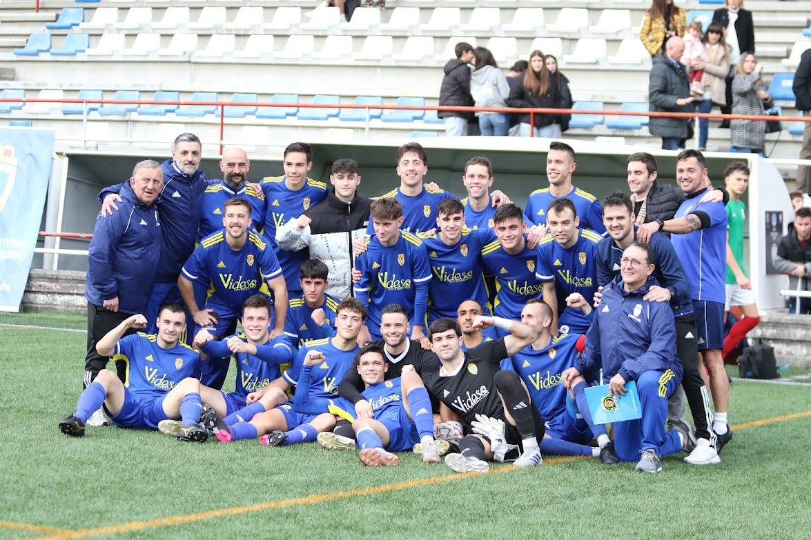 FútbolAsturiano.es tweet media