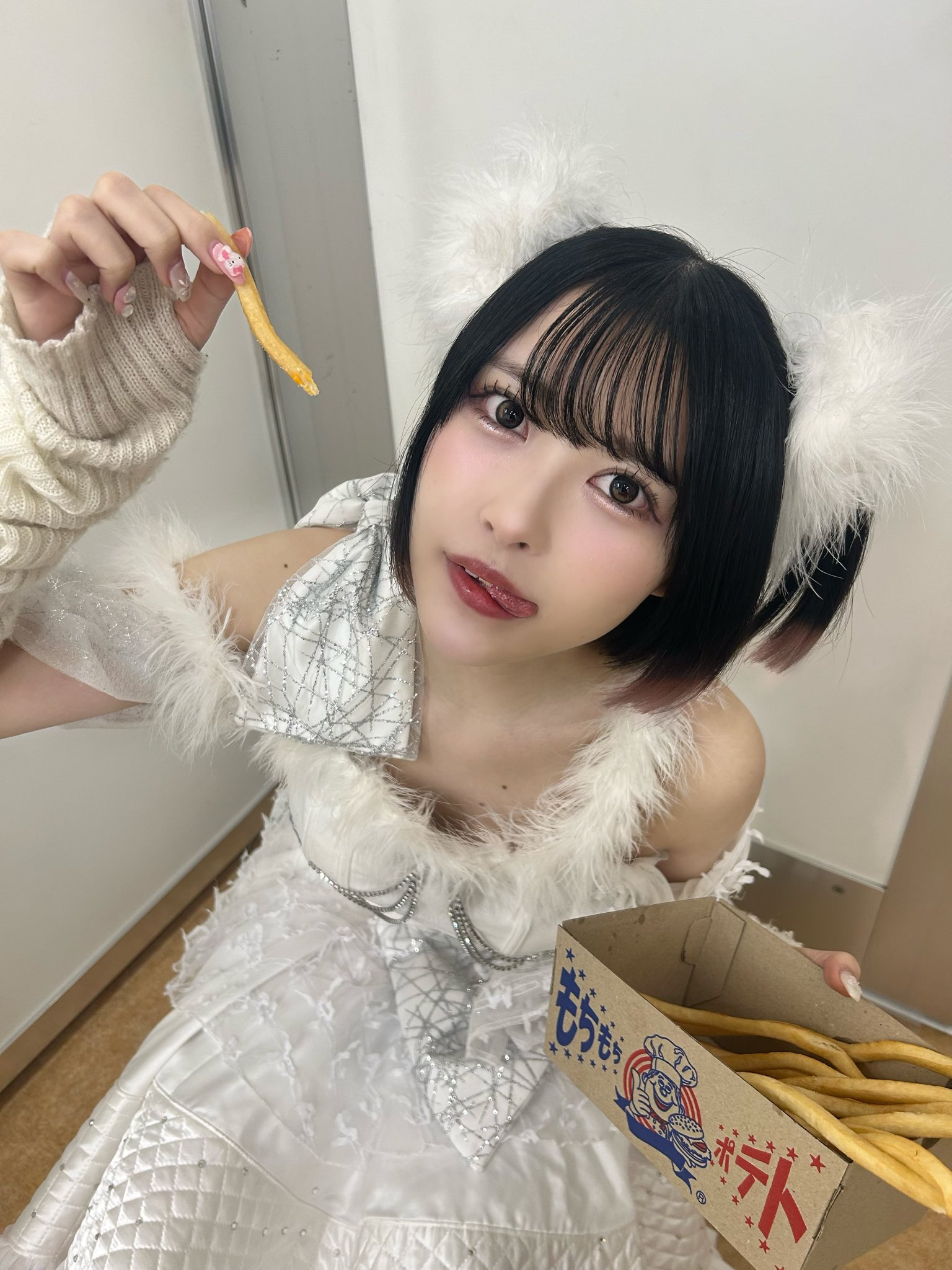 りゅうはる♪ Z/X（ゼクス）公式アカウント on X: 