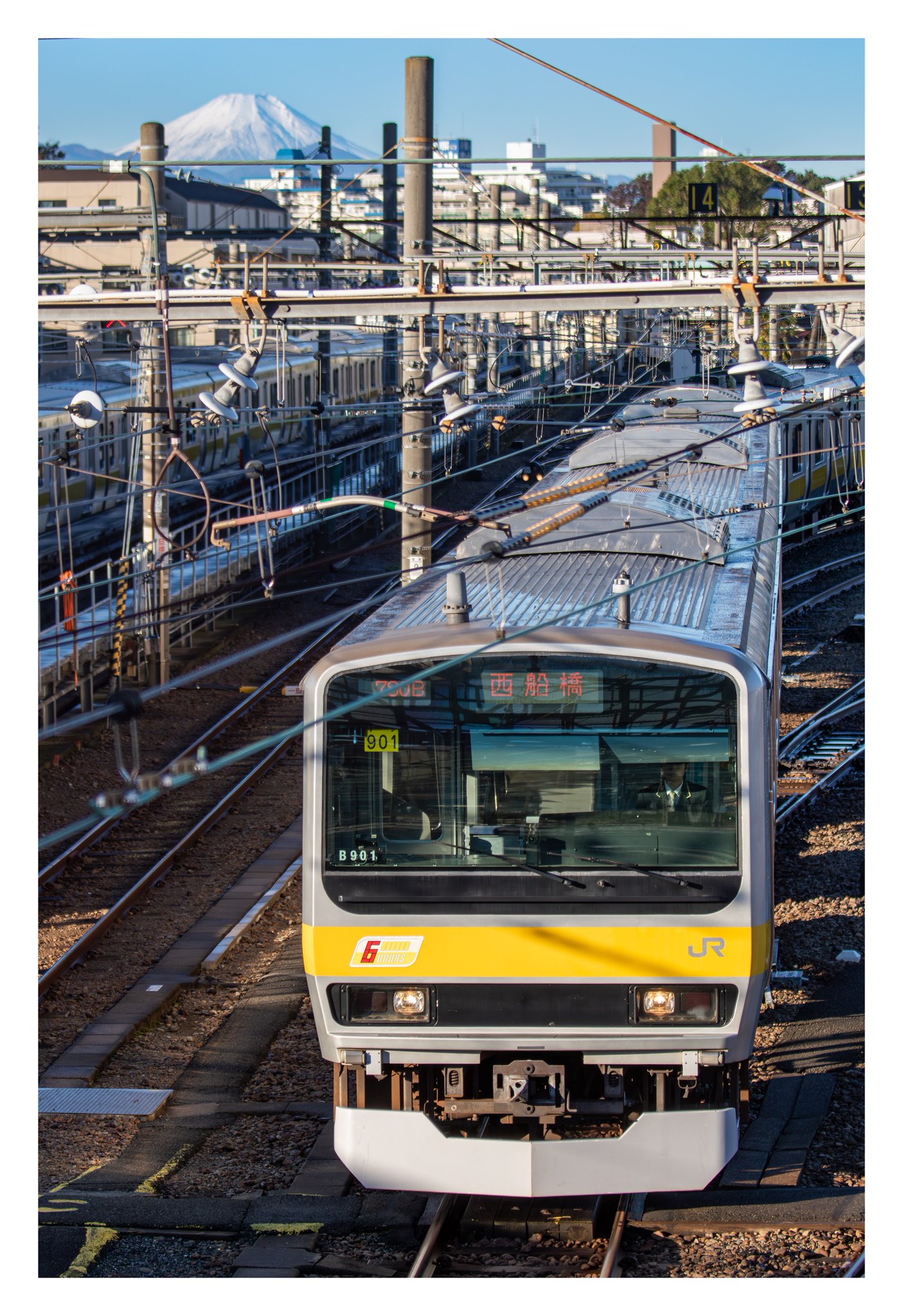 愛称板 サボ 金属製 なにわ NANIWA 〇大 宮原電車区持ち 急行 153系 愛称板 サボ 金属製 なにわ NANIWA 〇大 宮原電車区持ち 急行