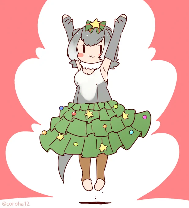 きょうもかわうそをはっしゃ