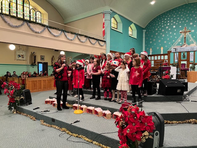 EEC Saint-Victor tweet media