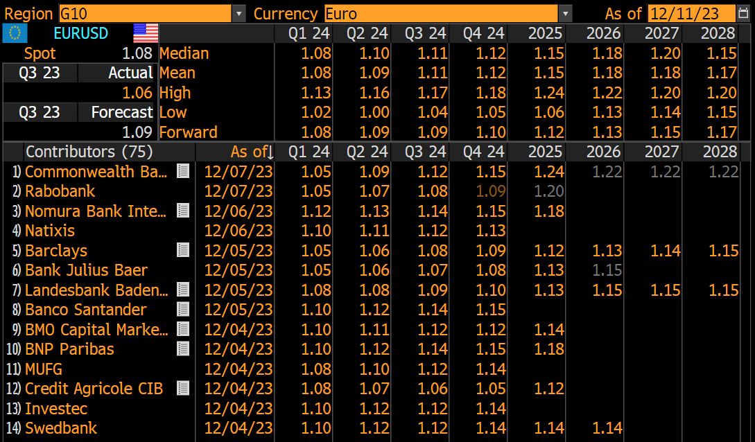 Jackson Swiss Partners tweet media