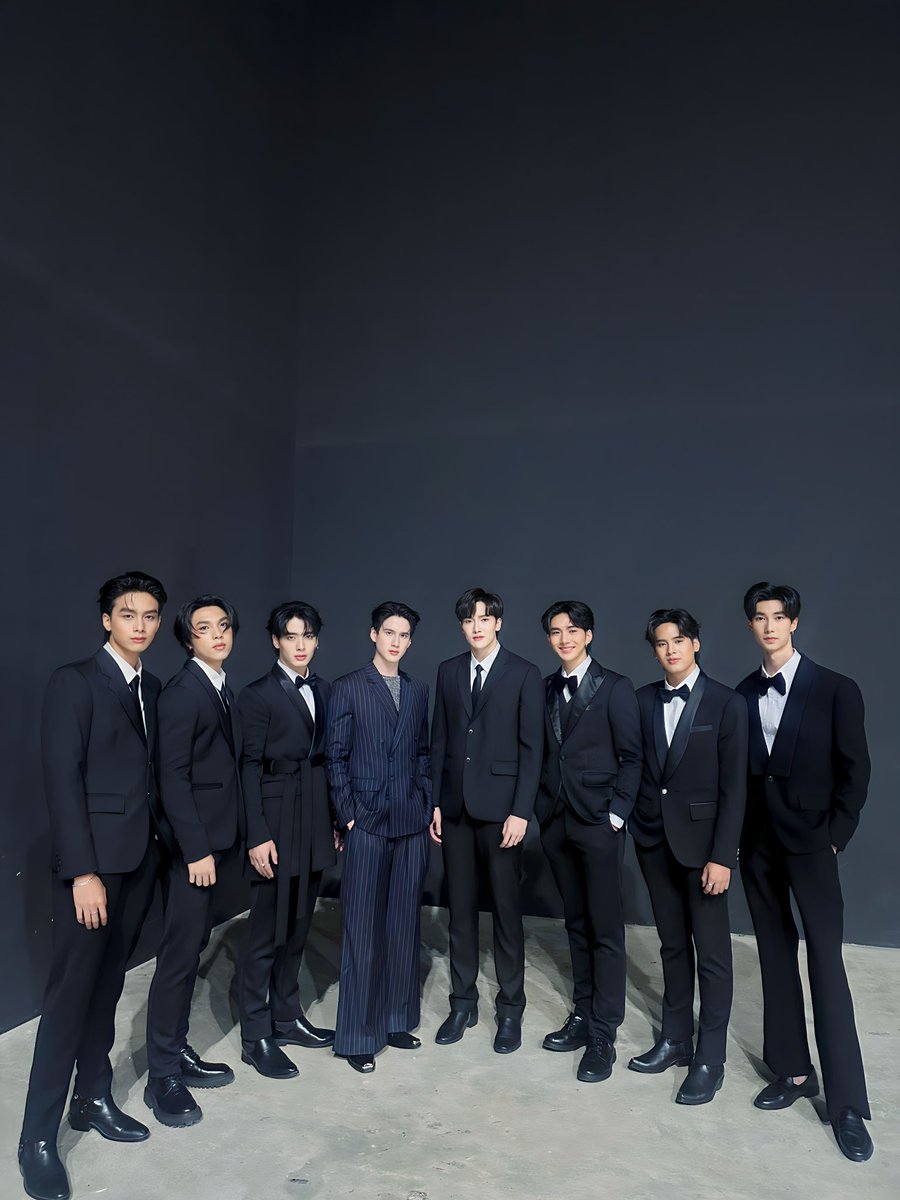 ฝากพวกเรา Bonnystar Thailand ด้วยนะครับ 💖
- <a href="/_l3oegaing/">l3oegaing</a> 
- <a href="/ufanattawat/">ufanattawat</a> 
- <a href="/tea_ksn/">Tea Kritsikorn (ธีร์)🐻</a> 
- @PPeerawich_ 
- <a href="/GungunThk/">GungunThk</a> 
- <a href="/pluem_siwakorn/">Lahpluem</a> 
- <a href="/Earth_Panithi/">Earth_Panithi</a> 
- <a href="/pphuryu/">pphuryu</a> 
#YuniverseAwards2023