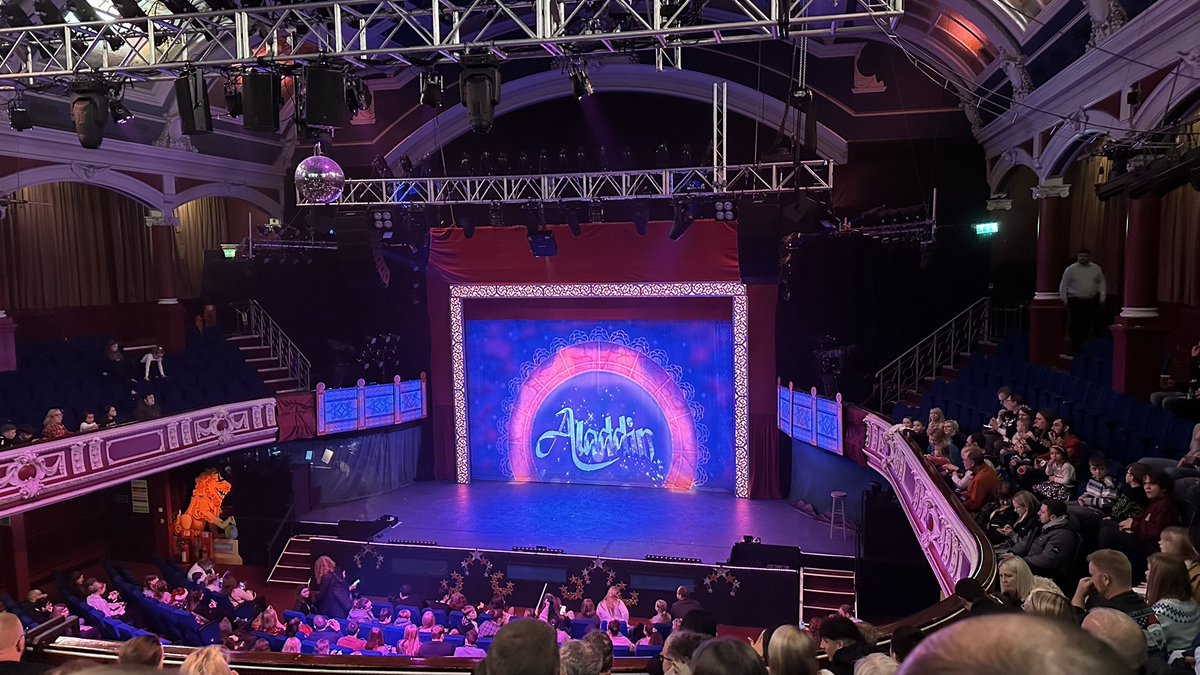 Samuel Clemens (@joshtwain) on Twitter photo And #Aladdin is open! A Herculean effort from all the cast & crew to get this magical show on its feet. Thank you <a href="/Jordan_Prods/">Jordan Productions</a> for allowing me to direct this fabulous show at Central Theatre Chatham. And #Aladdin is open! A Herculean effort from all the cast & crew to get this magical show on its feet. Thank you <a href="/Jordan_Prods/">Jordan Productions</a> for allowing me to direct this fabulous show at Central Theatre Chatham.