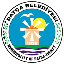🖋️ En şeffaf belediye İzmir- Çiğli belediyesi oldu.

2019-2023 yılları arasında, Sayıştay raporları, medya analizi ve şeffaflık algısı üzerine ARL Big Data tarafından CHP Genel Merkezi için yapılan 191 CHP'li ilçe belediyesi üzerinde yapılan analize göre;

Yüzde 89.32 ile Çiğli