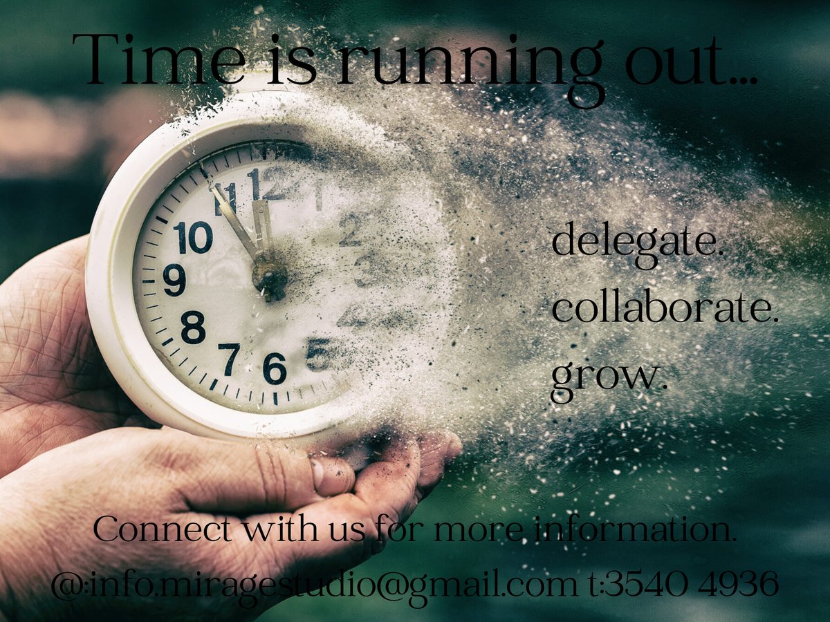 MirageStudio5's tweet photo. Time is running out! Get in your service requests before close of business on Friday, 15 December and qualify for 2023 prices. Visit our website for more information https://t.co/zhzOo0Nbm6 We are also on #WhatsApp https://t.co/7lVPTkeBO9 #MirageStudio #SmallBusiness #eSwatini https://t.co/v358ypLPPq