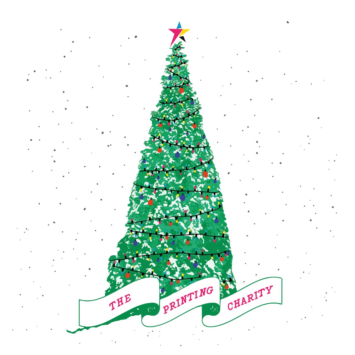 The Printing Charity (@printingcharity) on Twitter photo 🎄 Our 2023 Christmas card 🎄
This year our #ChristmasCard was designed by <a href="/WhitestoneJames/">Tivoli Press</a>, one of our 2023 #RisingStarAward winners, in his studio, Tivoli Press.
Many thanks to <a href="/PrecisionProco/">Precision Proco</a> for the printing 💙
Coming to a doormat near you soon.
#ThePrintingCharity 🎄 Our 2023 Christmas card 🎄
This year our #ChristmasCard was designed by <a href="/WhitestoneJames/">Tivoli Press</a>, one of our 2023 #RisingStarAward winners, in his studio, Tivoli Press.
Many thanks to <a href="/PrecisionProco/">Precision Proco</a> for the printing 💙
Coming to a doormat near you soon.
#ThePrintingCharity
