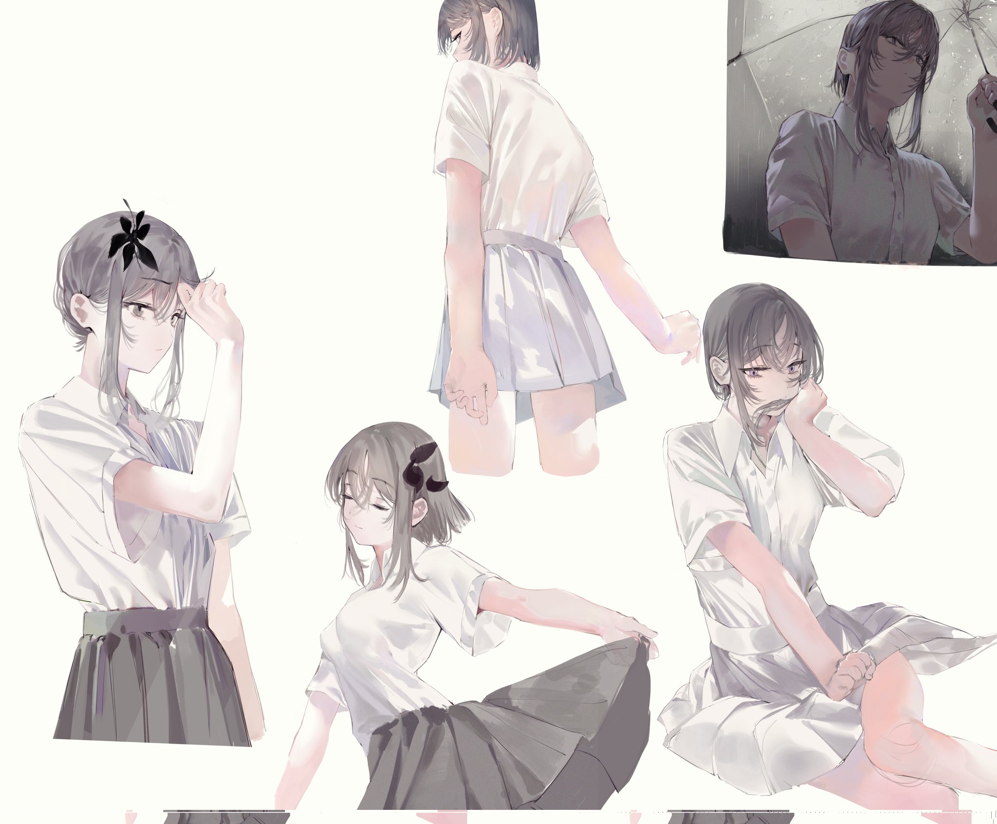 Anann (@anan19387) / X