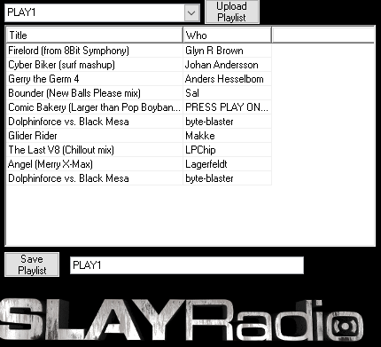 Stuart Collier tweet media