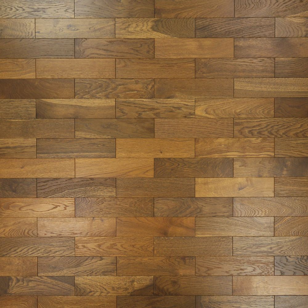 AmbienceFloors tweet picture