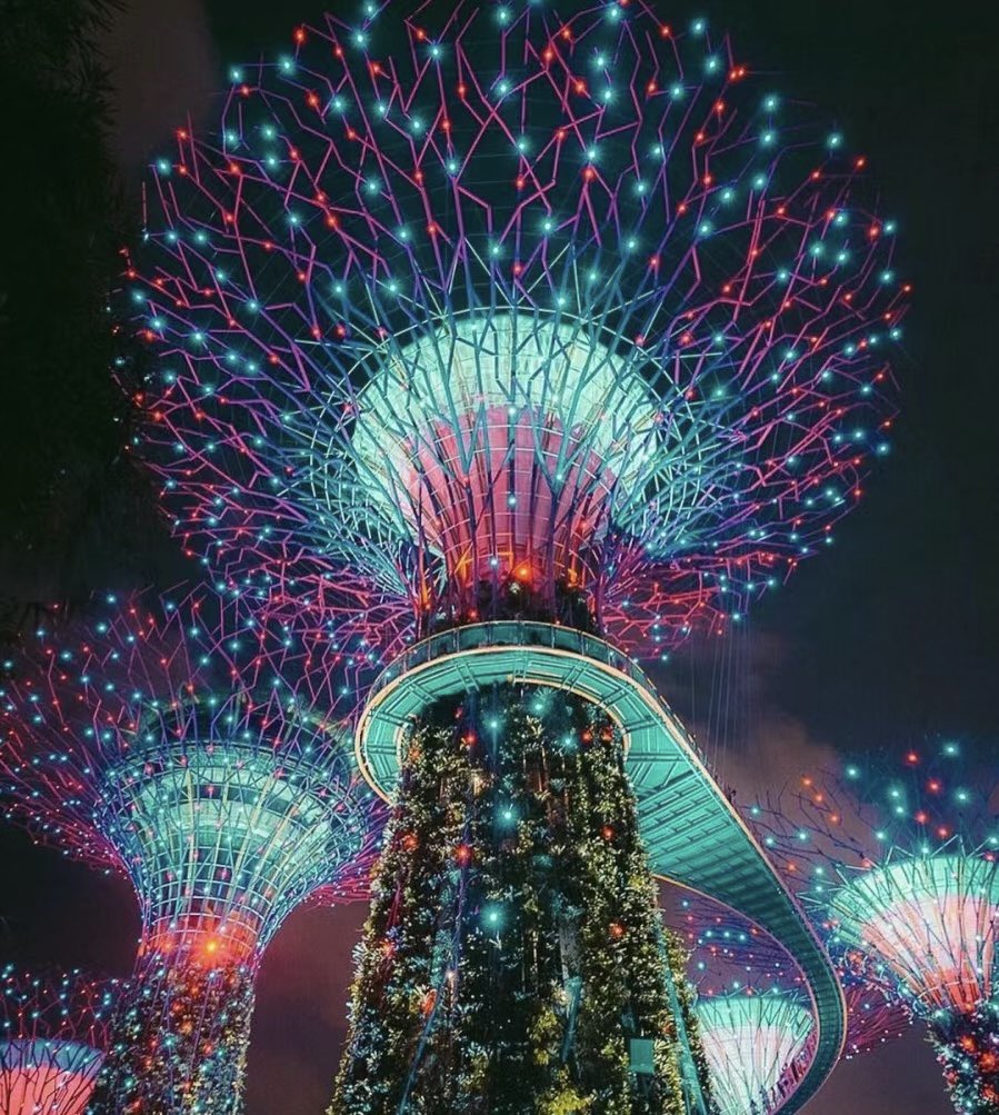 Gabriel185601's tweet photo. Are you really not coming to Singapore once?

#photography 
#photo 
#PhotoChallenge2023October 
#SingaporeTSTheErasTour 
#Singapore 
#landscapes https://t.co/QMZhbYSHoB
