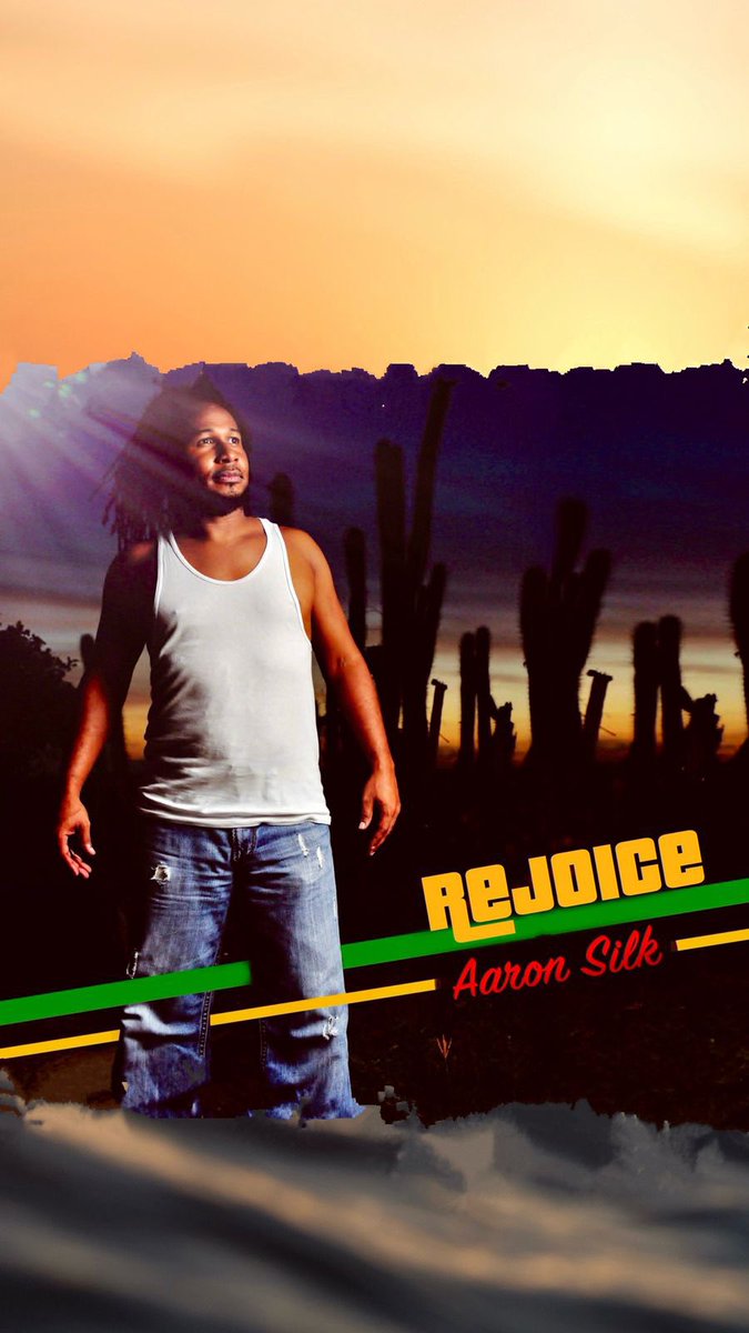 #MondayBlues W/🎙️#DeejayAlonso  &amp; #afronation 
Nowplayin🎧- Rejoice by <a href="/aaronsilkmusic/">Aaron Silk</a> 

#hitsonhits🔥#musicalday /w 💯  #ShazamMovie                                    #GooglePlay #StaySafeNigeria #Nobadvibe 🎵🎵🎵🎵🎵🎵🎵🎵 📻📻 🚨🚨 #AfternoonRush 🍹