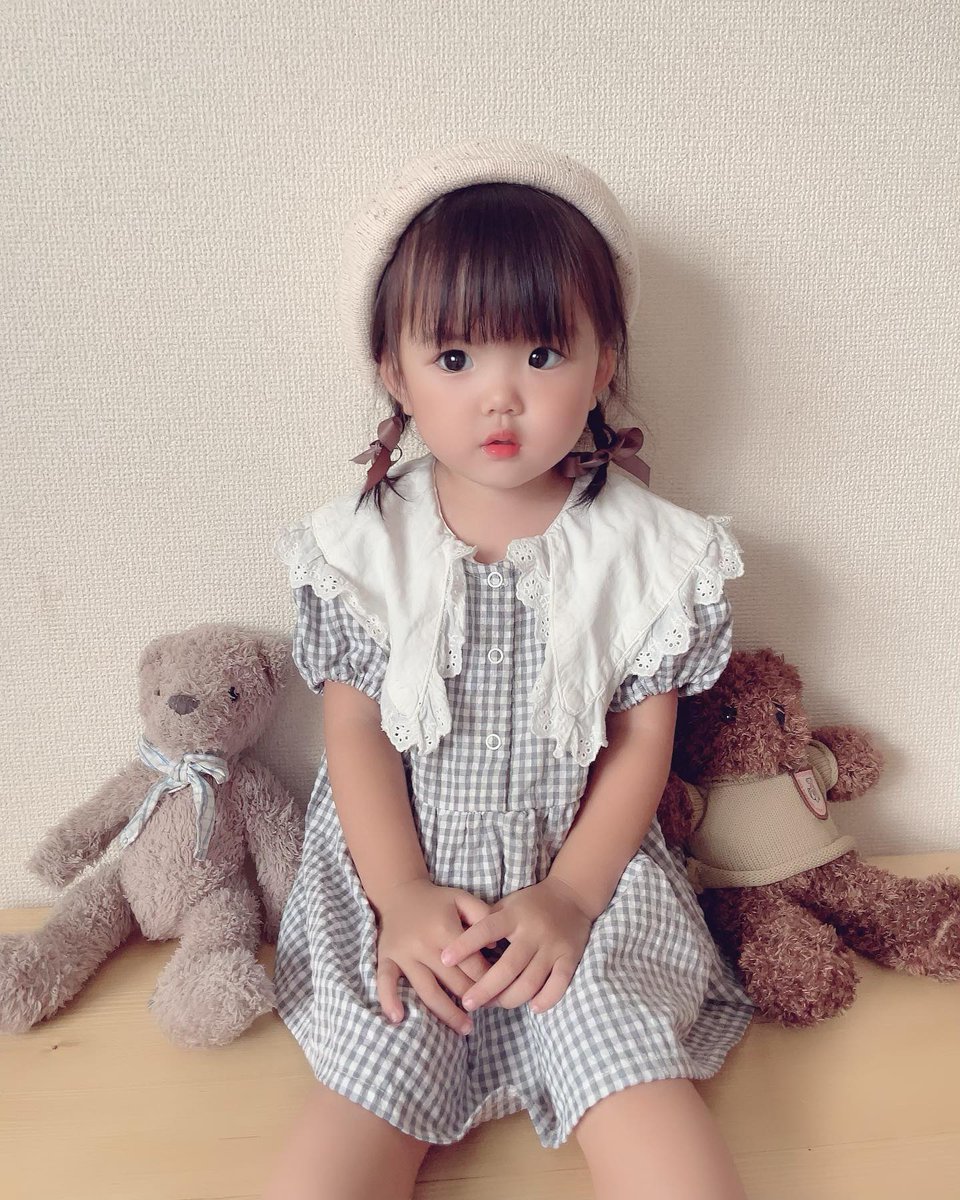 j_cheyon tweet picture