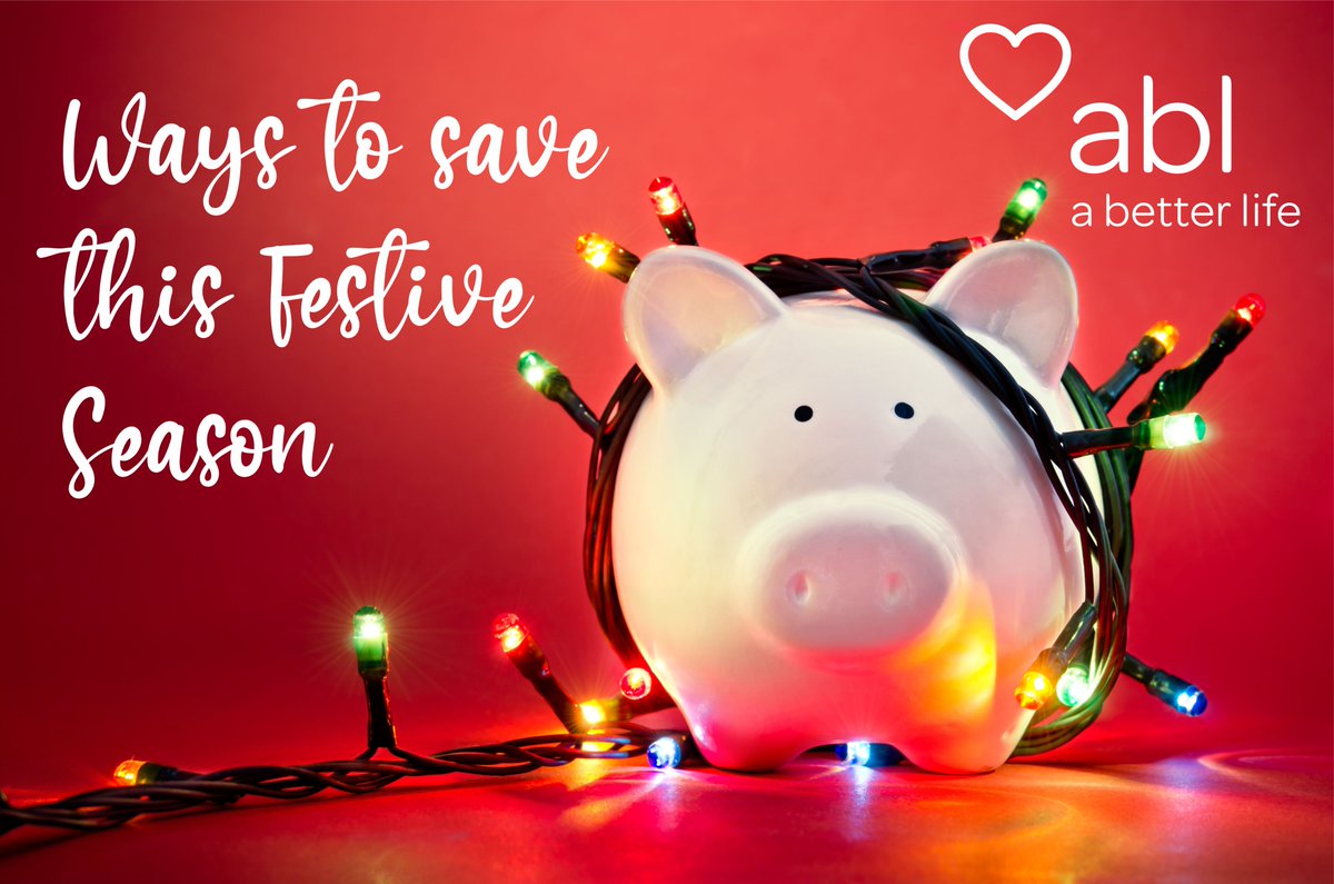 💰✨ Save big on online shopping with Honey! 🍯🔍 Get automatic discount codes and coupons by adding the Honey browser extension.
Start saving now! 🚀
Find out more: joinhoney.com
#SmartShopping #SaveWithHoney