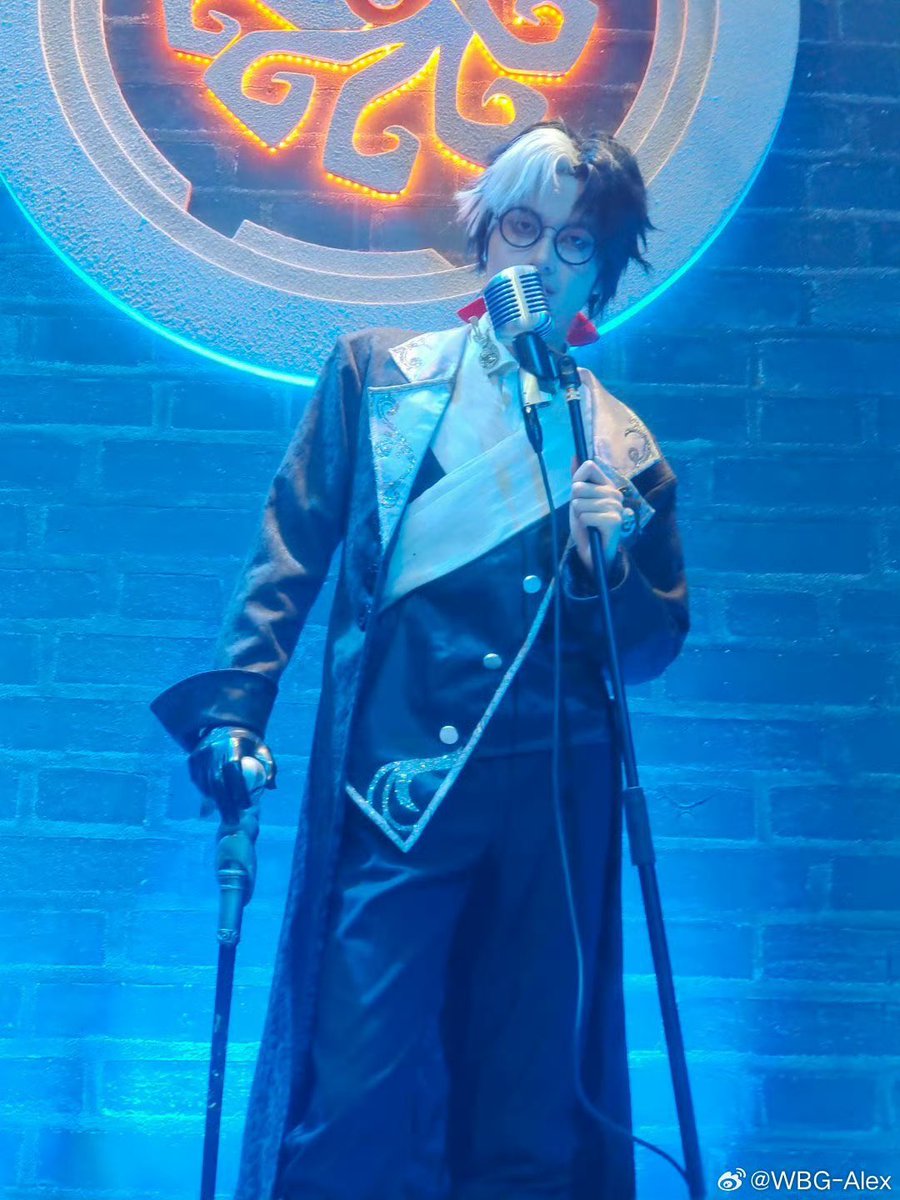 Alex様 セール】【Alfred Alex】オーバーサイズダブルライダースジャケット