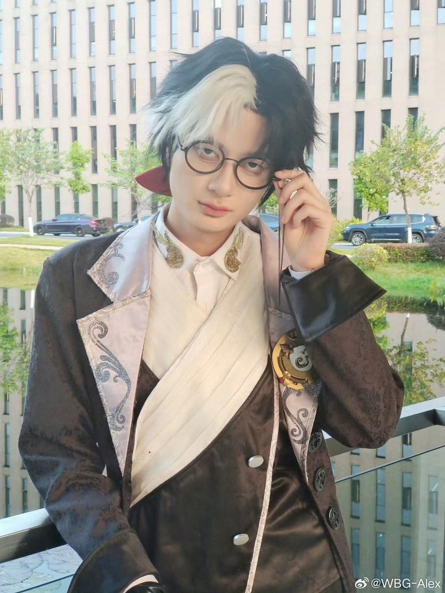 Alex様 2019 Kawasaki Ninja ZX-6R | First Look Review | Rider Magazine