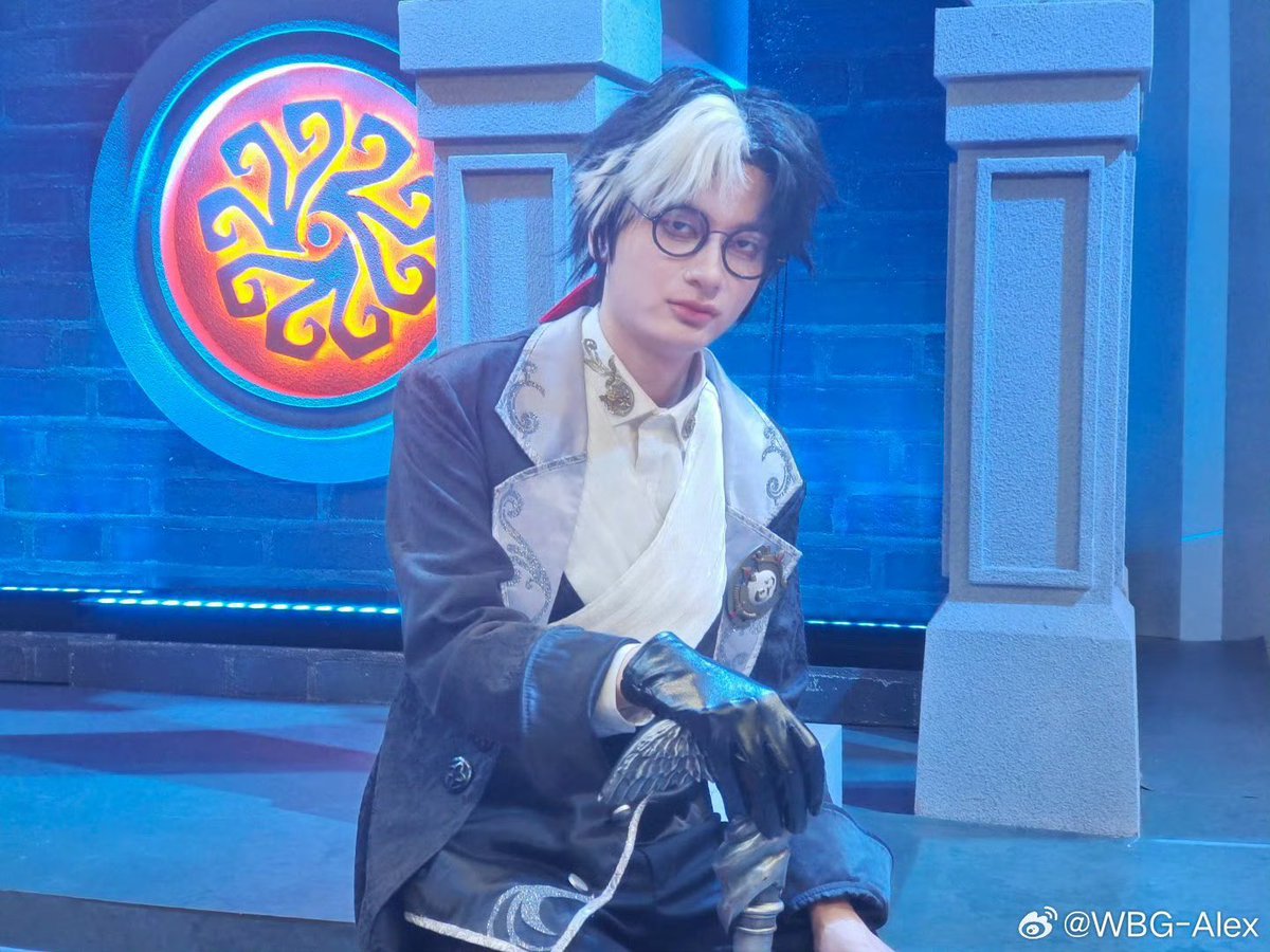 Alex様 284?cb=20131110004255