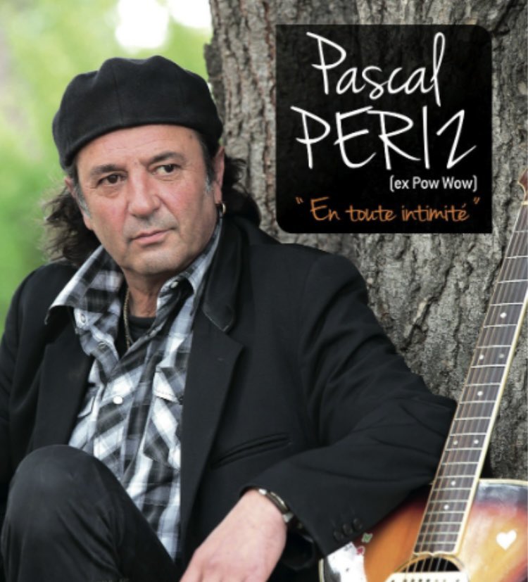 larour jean-yves tweet media