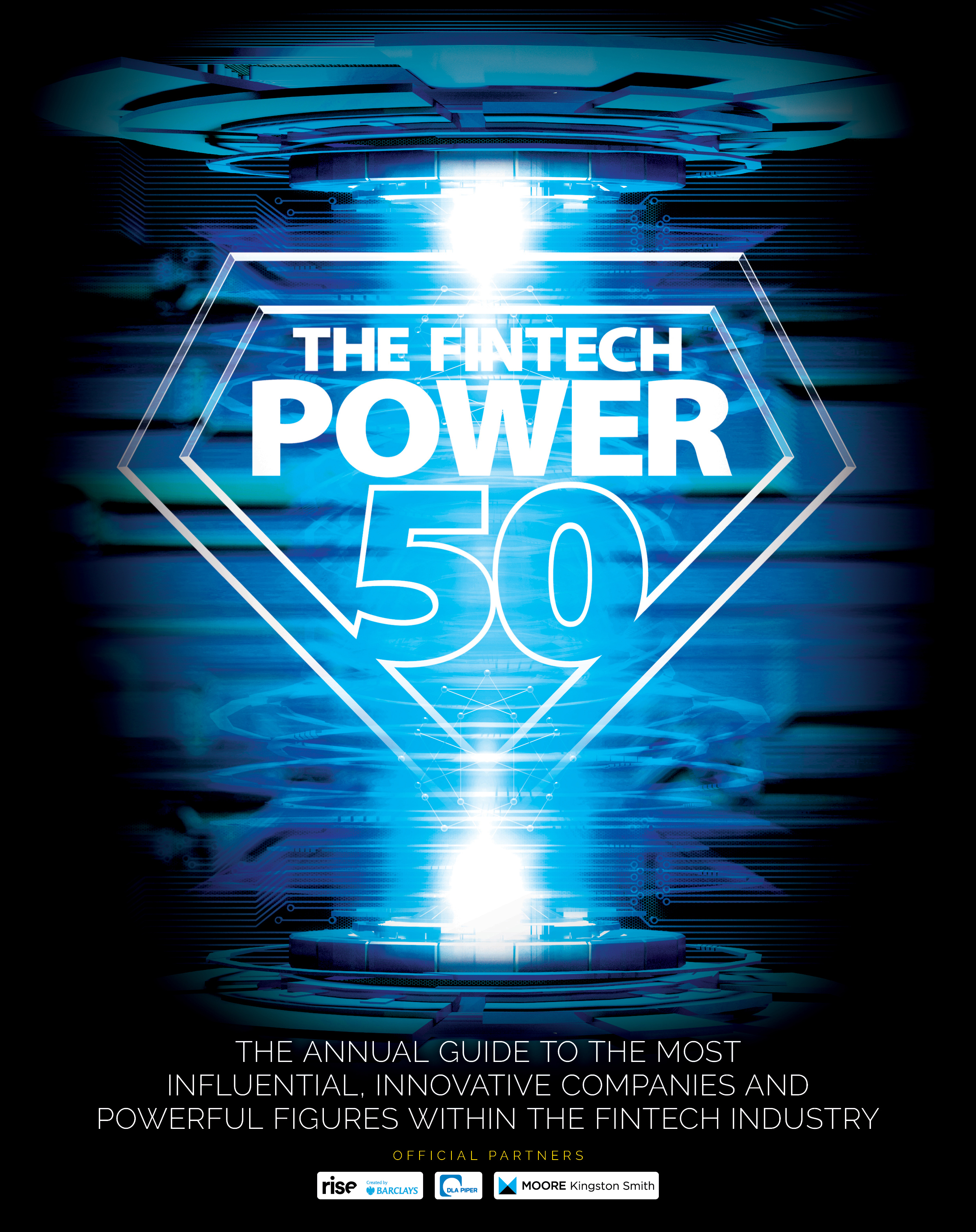 The Fintech Times FINTECH: Middle East & Africa 2022 by The Fintech Times -  Issuu