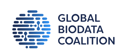 imexconsortium (@imexconsortium) on Twitter photo We are proud to announce we have been awarded Global Core data resource status by the @GlobalBiodata Coalition. Congratulations to all our member databases: <a href="/intact_project/">IntAct at EBI</a>, DIP, <a href="/MINT_database/">MINT database</a>, MatrixDB, IID, <a href="/innatedb/">InnateDB</a>, <a href="/uniprot/">UniProt</a>, and also <a href="/ISBSIB/">SIB</a>.
globalbiodata.org/global-biodata… We are proud to announce we have been awarded Global Core data resource status by the @GlobalBiodata Coalition. Congratulations to all our member databases: <a href="/intact_project/">IntAct at EBI</a>, DIP, <a href="/MINT_database/">MINT database</a>, MatrixDB, IID, <a href="/innatedb/">InnateDB</a>, <a href="/uniprot/">UniProt</a>, and also <a href="/ISBSIB/">SIB</a>.
globalbiodata.org/global-biodata…