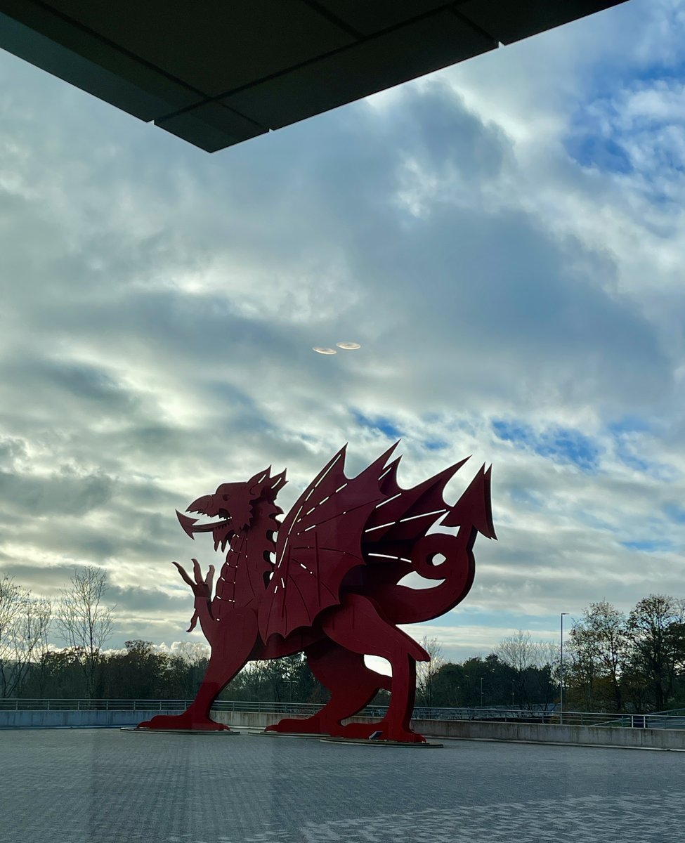 Linda B (@linda_ex_cph) on Twitter photo Wales is waiting to welcome <a href="/theRCN/">The RCN</a> congress next June! Please nurses, get your resolutions in to the RCN this side of Christmas! c/c <a href="/bjgw/">BJ Waltho</a> <a href="/JasonWarriner1/">Jason Warriner FRCN</a> <a href="/Vickykeir/">Vicky Keir</a> <a href="/BiscuitNurse/">#HelloMyNameIs Josie!</a> <a href="/ShirtyPhil/">Phil Noyes #FairPayForNursing</a> <a href="/SamSpence01/">Samantha Spence 🌈 RHV RNC QN</a> Wales is waiting to welcome <a href="/theRCN/">The RCN</a> congress next June! Please nurses, get your resolutions in to the RCN this side of Christmas! c/c <a href="/bjgw/">BJ Waltho</a> <a href="/JasonWarriner1/">Jason Warriner FRCN</a> <a href="/Vickykeir/">Vicky Keir</a> <a href="/BiscuitNurse/">#HelloMyNameIs Josie!</a> <a href="/ShirtyPhil/">Phil Noyes #FairPayForNursing</a> <a href="/SamSpence01/">Samantha Spence 🌈 RHV RNC QN</a>