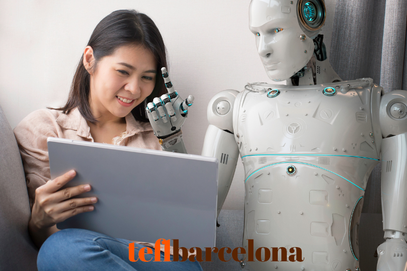 teflbarcelona.net/10-powerful-ai…