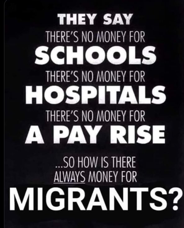 chrisjackson193's tweet image. 