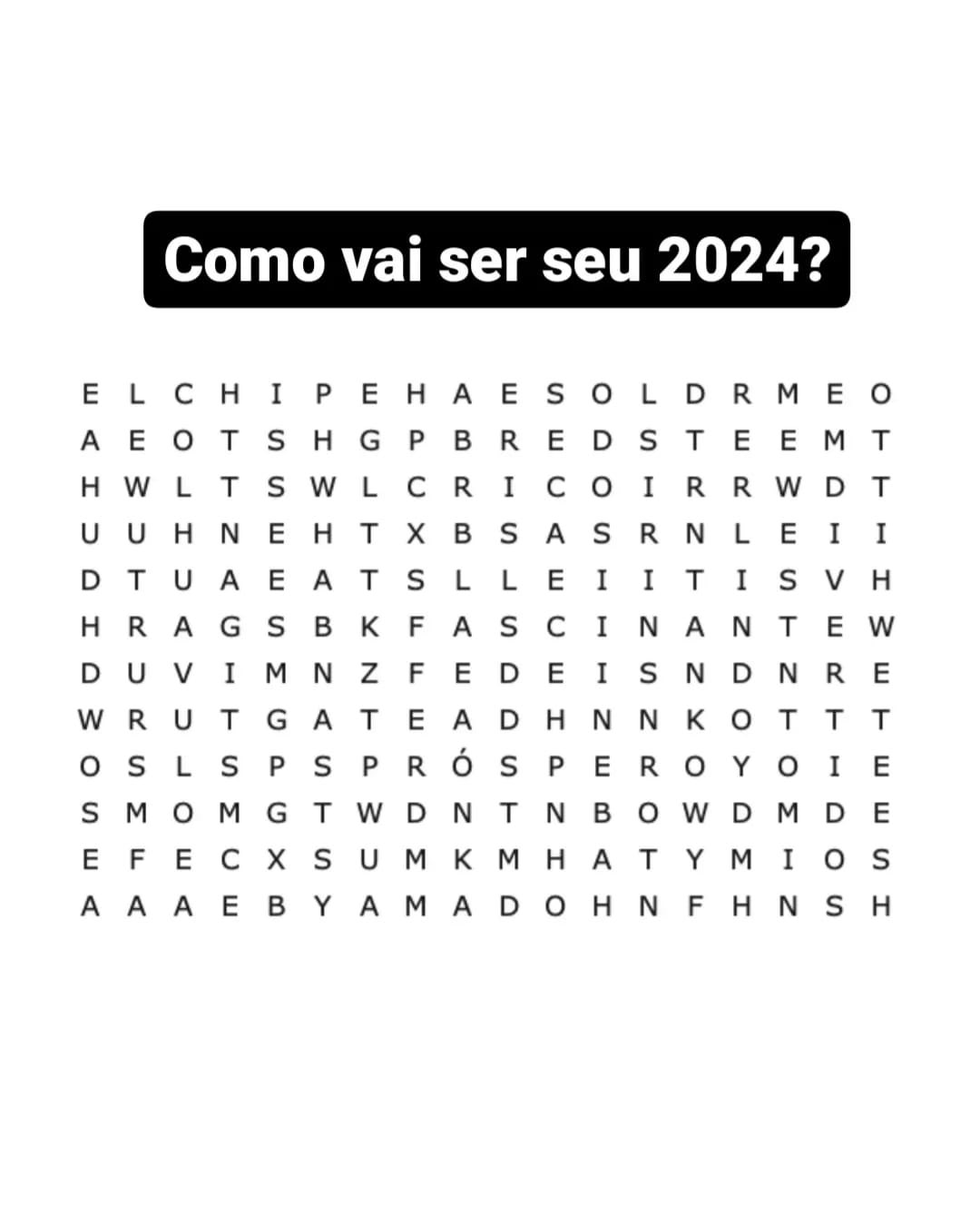 MrBeast: Quais são os vídeos de maior sucesso do r? - O moço do Te  Amo