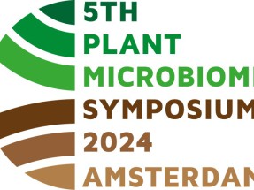 5th Plant Microbiome Symposium, Amsterdam, the Netherlands, 18-21 June 2024 -by @MiCRop_research / @RaaijmakersJM microp.org/news/120/save_…