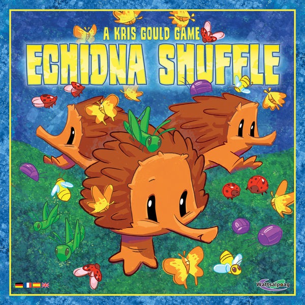 Enter @pudgycatgames' giveaway and win a copy of Echidna Shuffle by @Wattsalpoag. Link: gleam.io/lxSjt/2023-pud…

#giveaway #EchidnaShuffle #PudgyCatGames #WattsalpoagGames
