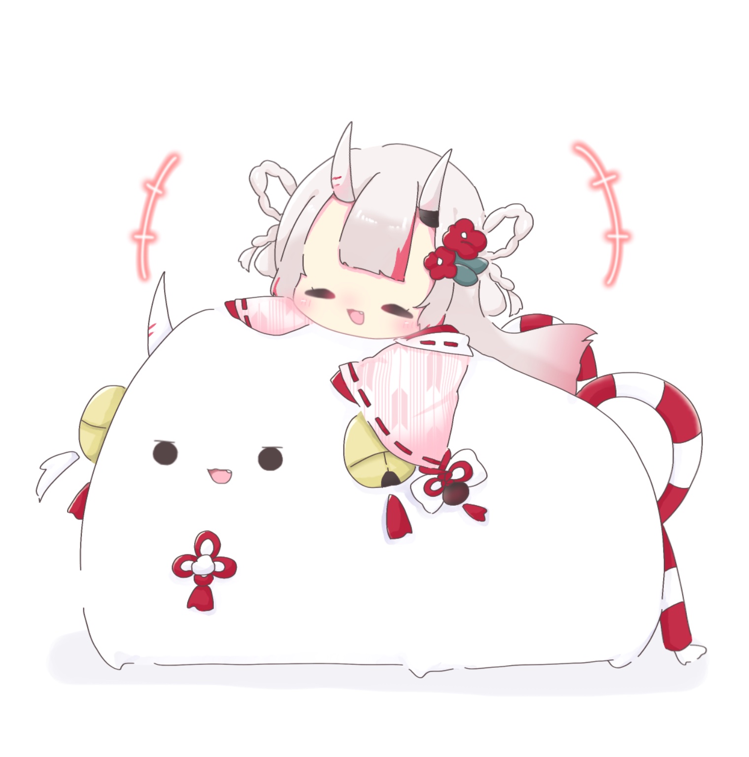 はゅ💜C106日曜日西2-し-08b on X: 