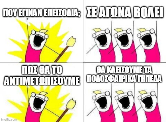 GregKafetzo's tweet photo. https://t.co/SzLi0wIC75