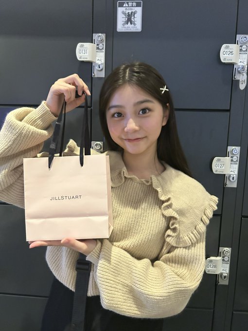 Twitterのコスプレ画像7