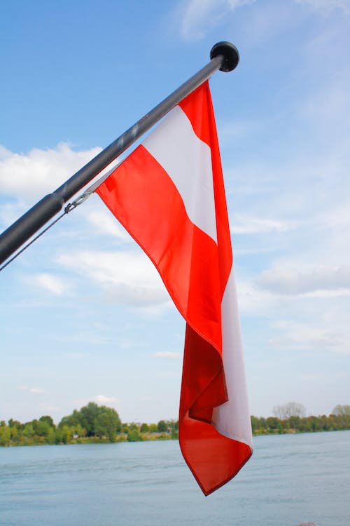 Homeopathy is the most widely used complementary medicine in Austria, where seven out of ten see complementary medicine as part of healthcare provision. #homeopathy #IntegrativeMedicine
bit.ly/4aiHA67