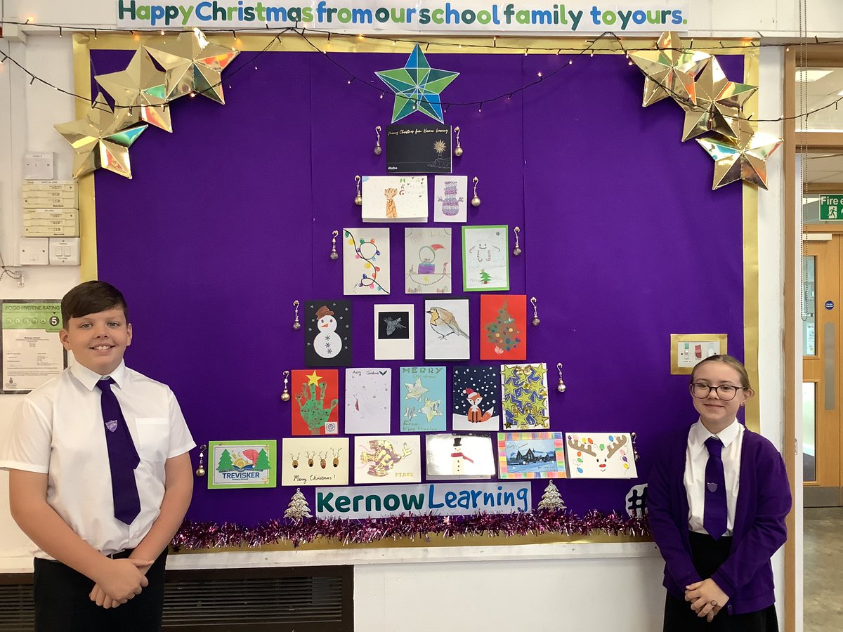 The Bishops' (@thebishops_) on Twitter photo A massive thank you to all our <a href="/kernow_learning/">Kernow Learning Multi Academy Trust</a> family of schools for your Christmas cards. #AsOne <a href="/stnewlyneast/">St Newlyn East Learning Academy</a> <a href="/BeaconAceAcad/">Beacon Ace Academy</a> <a href="/FalmouthPrimary/">Falmouth Primary</a> <a href="/SkyPrimary/">Sky Primary and Eden Project Nursery</a> <a href="/TrenanceAcademy/">Trenance Learning Academy</a> <a href="/LeedstownS/">Leedstown School</a> <a href="/TreviskerSchool/">Trevisker Primary School</a> <a href="/UXschcornwall/">Upton Cross ACE</a> <a href="/stkewcpschool/">St Kew CP School</a> <a href="/FoxholeLearning/">Foxhole Learning Academy</a> <a href="/charlestownKL/">Charlestown Primary School</a> <a href="/MabeSchool/">Mabe Community Primary School</a> A massive thank you to all our <a href="/kernow_learning/">Kernow Learning Multi Academy Trust</a> family of schools for your Christmas cards. #AsOne <a href="/stnewlyneast/">St Newlyn East Learning Academy</a> <a href="/BeaconAceAcad/">Beacon Ace Academy</a> <a href="/FalmouthPrimary/">Falmouth Primary</a> <a href="/SkyPrimary/">Sky Primary and Eden Project Nursery</a> <a href="/TrenanceAcademy/">Trenance Learning Academy</a> <a href="/LeedstownS/">Leedstown School</a> <a href="/TreviskerSchool/">Trevisker Primary School</a> <a href="/UXschcornwall/">Upton Cross ACE</a> <a href="/stkewcpschool/">St Kew CP School</a> <a href="/FoxholeLearning/">Foxhole Learning Academy</a> <a href="/charlestownKL/">Charlestown Primary School</a> <a href="/MabeSchool/">Mabe Community Primary School</a>