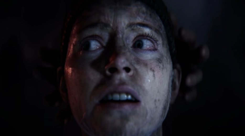 Senua's Saga: Hellblade 2, dissecamos o trailer espetacular - Windows Club