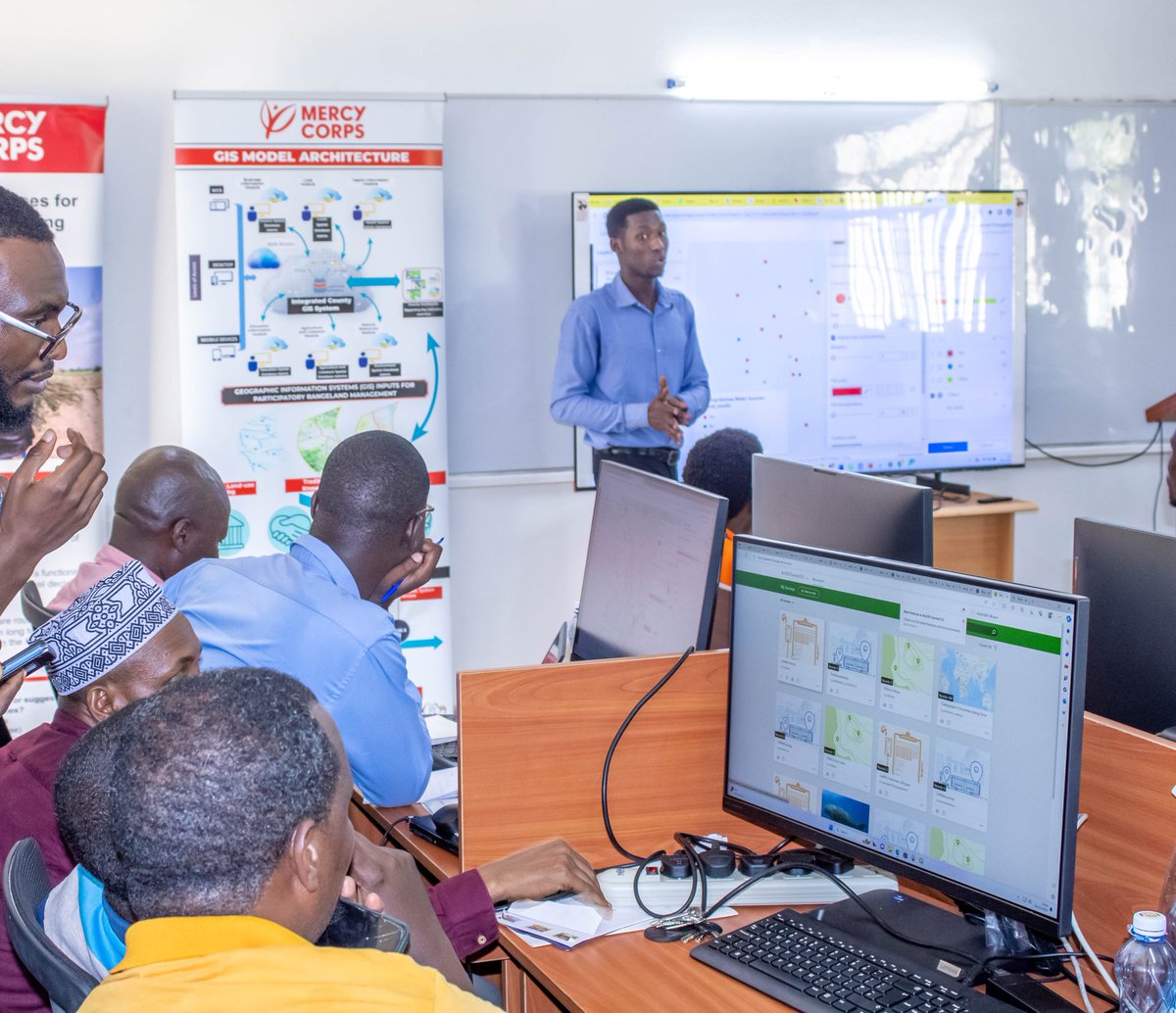 EMMANUEL KIPNGETICH (@kip__emmanuel) on Twitter photo Exploring the dynamic duo: #CapacityBuilding lays the foundation, and #CapacityTransfer completes the cycle, turning knowledge into action. 🔄💡 Grateful for the transformative journey! #Empowerment #SkillsTransfer <a href="/RCMRD_/">RCMRD 🇰🇪 🇺🇬 🇸🇴 🇹🇿 🇲🇼 🇰🇲 🇿🇲 🇱🇸 🇸🇿</a> <a href="/LocateIT_KE/">LocateIT_KE</a> <a href="/David_OngoN/">David Ongo</a> <a href="/FlorineKaino4/">Kaino✨</a> 2022 vs2023 Exploring the dynamic duo: #CapacityBuilding lays the foundation, and #CapacityTransfer completes the cycle, turning knowledge into action. 🔄💡 Grateful for the transformative journey! #Empowerment #SkillsTransfer <a href="/RCMRD_/">RCMRD 🇰🇪 🇺🇬 🇸🇴 🇹🇿 🇲🇼 🇰🇲 🇿🇲 🇱🇸 🇸🇿</a> <a href="/LocateIT_KE/">LocateIT_KE</a> <a href="/David_OngoN/">David Ongo</a> <a href="/FlorineKaino4/">Kaino✨</a> 2022 vs2023