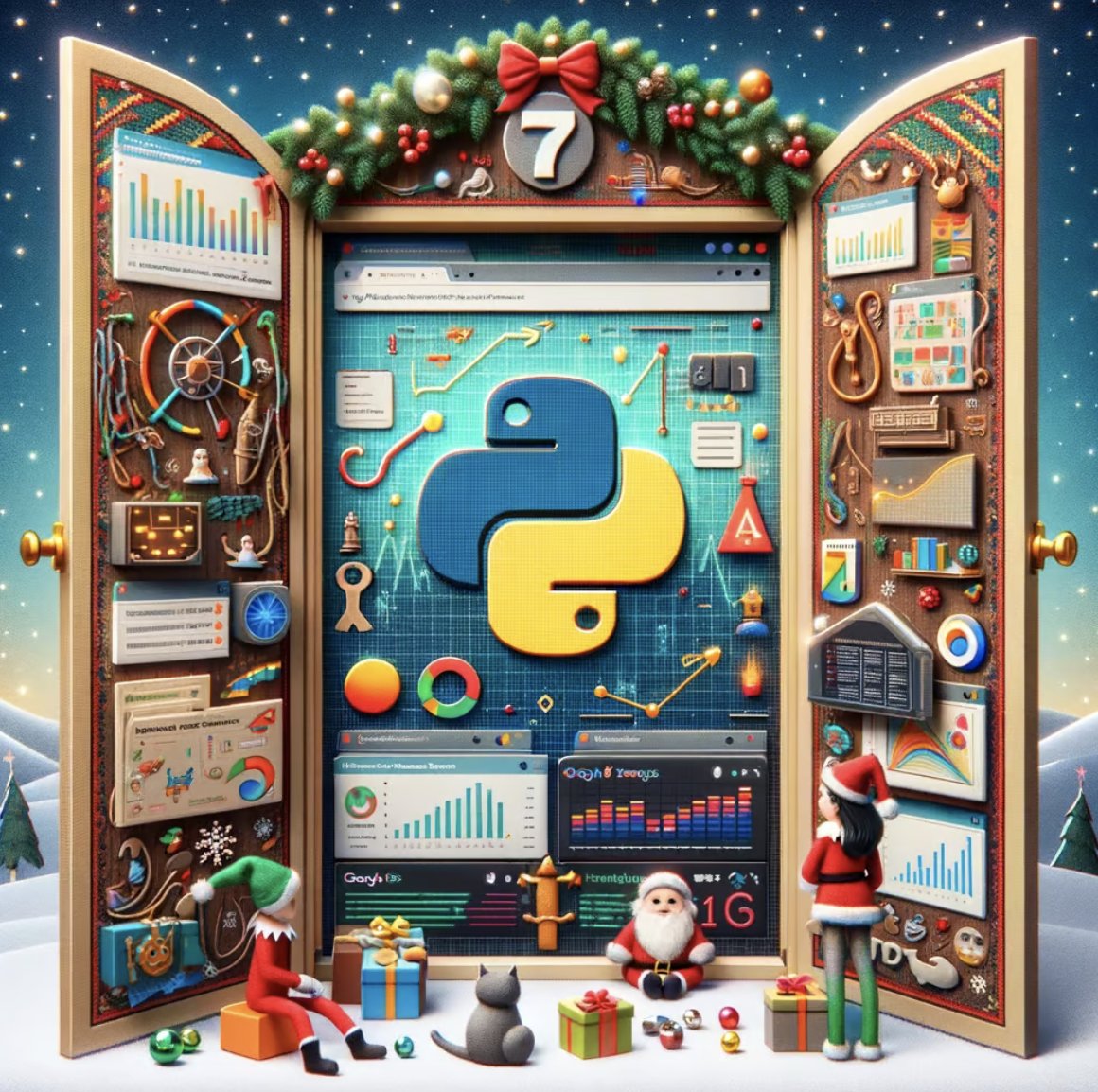 Coefficient tweet media