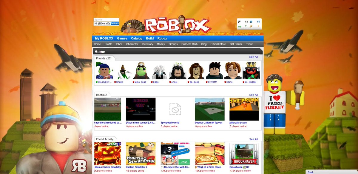 COMO GANHAR 800 ROBUX APENAS FAZENDO ISSO no BROOKHAVEN RP (Roblox