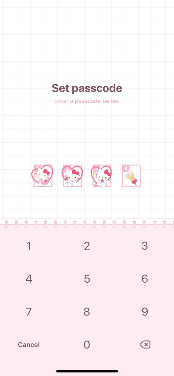 ifeelsopeach's tweet image. 🌭🌸🥚🛋️