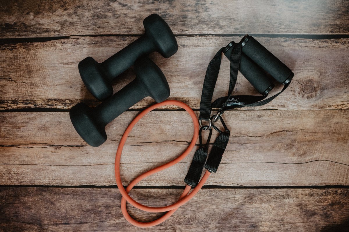 After a stuttering start to my fitness recovery, here is the latest episode in my journey.  theboldage.com/the-best-laid-…

#TheBoldAge #Fitness #Wellbeing #MentalHealth #Boldies #Over50s