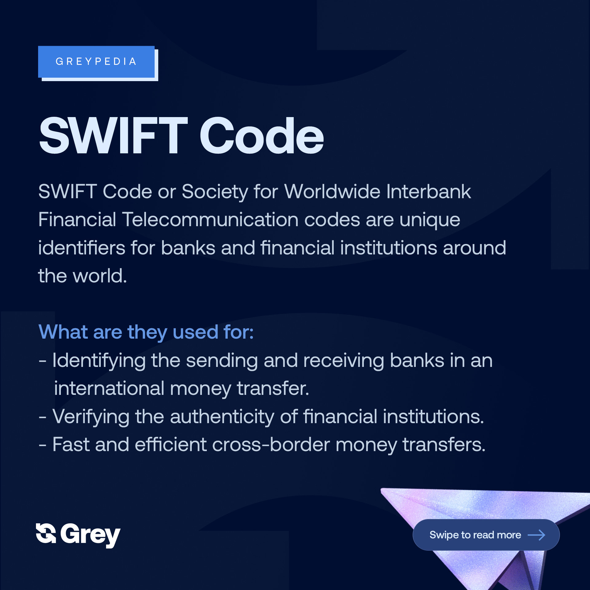 Dime Community Bank Swift Code Factory Sale | fast-lisa.unibo.it
