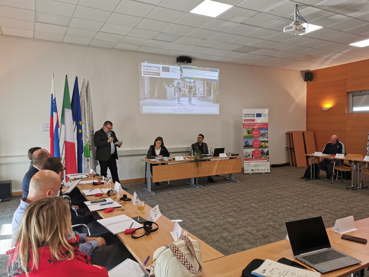 RRC KOPER tweet media