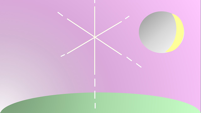 Christmas wishes from all of us in Canterbury LRC. Please note last day of term is Thursday the 14th December we close at 5 pm and will be closed for the holiday. We reopen 8.45 am Wednesday 3rd January 2024!