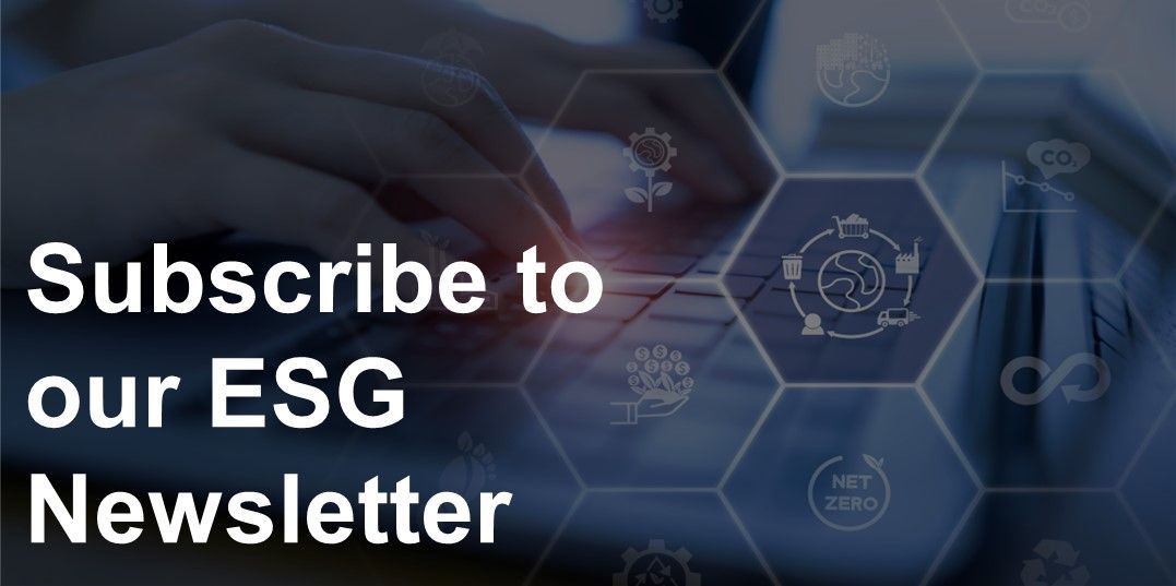 Want to be the first to receive our ESG updates, thought leadership activity and event invites? 
 
Sign up to our ESG newsletter today: bsalmon.us/41eSV2X 

#ESG #legalupdates #sustainability