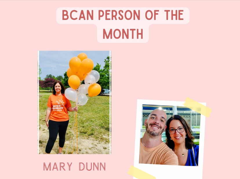 Urology@UNC (@uncurology) on Twitter photo Congratulations to <a href="/MaryWDunn/">Mary Weinstein Dunn</a> with <a href="/UNCurology/">Urology@UNC</a>, who has been selected as the BCAN (<a href="/BladderCancerUS/">Bladder Cancer Advocacy Network</a>) "Person of the Month!" Learn more about Mary's many contributions to the field of #urology, and her passion for helping patients: facebook.com/plugins/post.p⦠Congratulations to <a href="/MaryWDunn/">Mary Weinstein Dunn</a> with <a href="/UNCurology/">Urology@UNC</a>, who has been selected as the BCAN (<a href="/BladderCancerUS/">Bladder Cancer Advocacy Network</a>) "Person of the Month!" Learn more about Mary's many contributions to the field of #urology, and her passion for helping patients: facebook.com/plugins/post.pā¦
