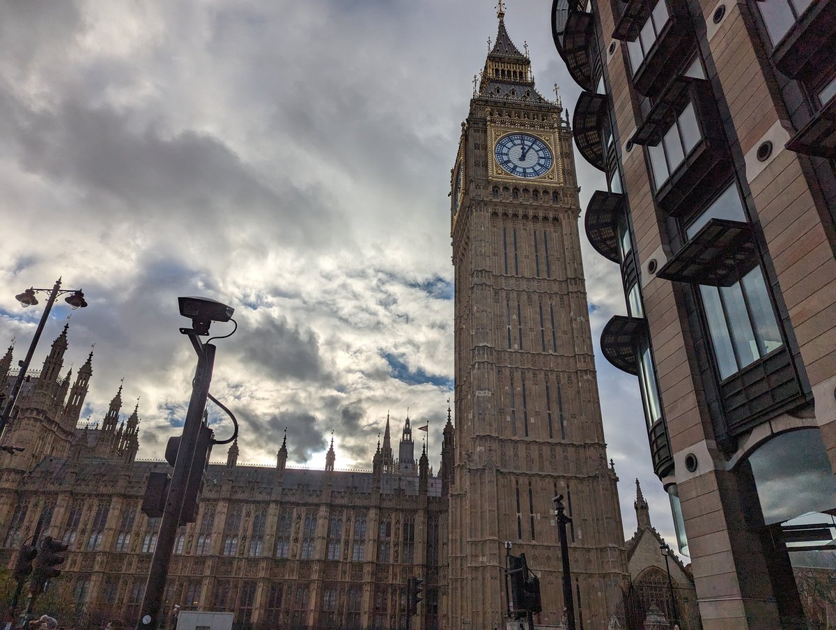 IBRice101's tweet image. #OSINTChallenge