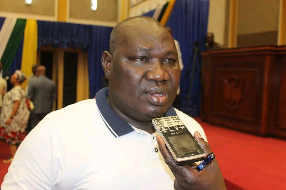 Cette loi devrait d'être soumise en plénière entre le 18 et le 20 décembre prochain.  "les priorités de cette loi seront axées sur la sécurité, la santé, l'éducation..." Confirme Guy Samuel Nganatoua, président de la commission Finances à l'Assemblée nationale.