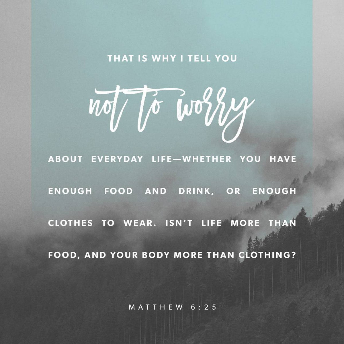 bible.com/verse-of-the-d…